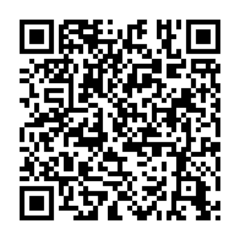 QR code for LJR359