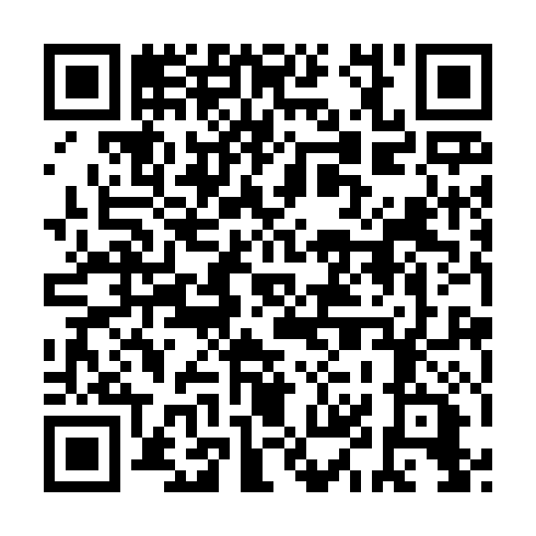 QR code for LJR554