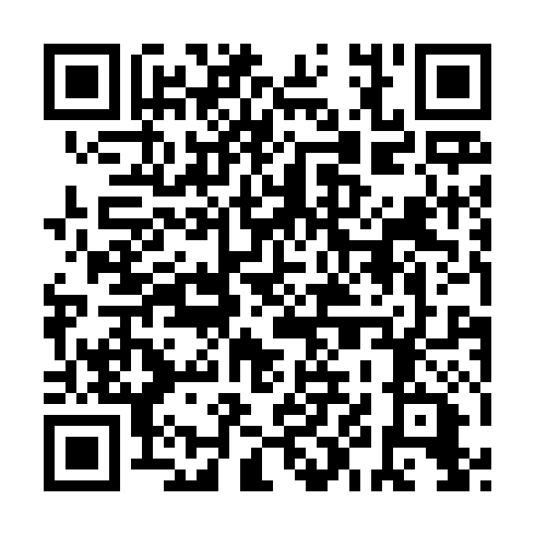 QR code for LJR724