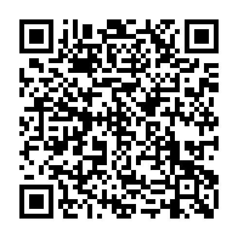 QR code for plate LJR 755