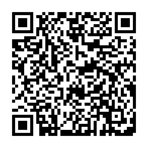 QR code for LJR885