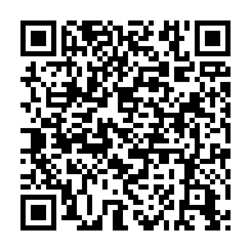 QR code for LJR990