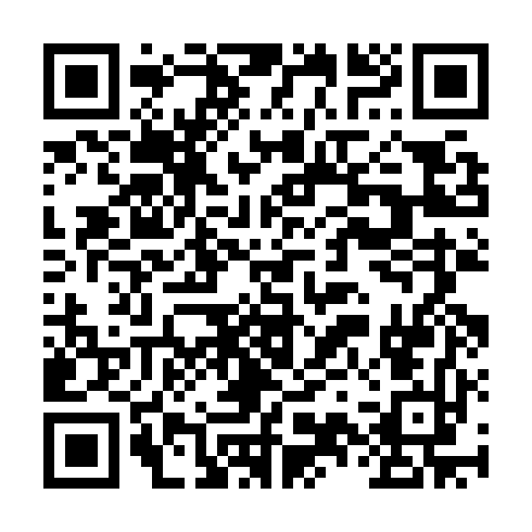 QR code for LJS 309