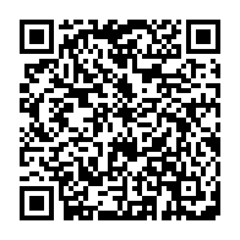 QR code for LJS 551
