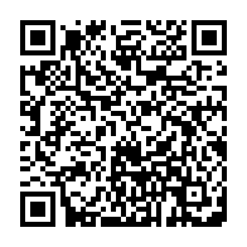 QR code for LJS 853