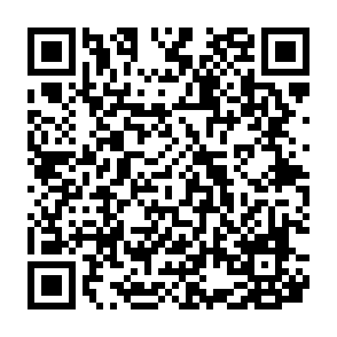 QR code for LJS135