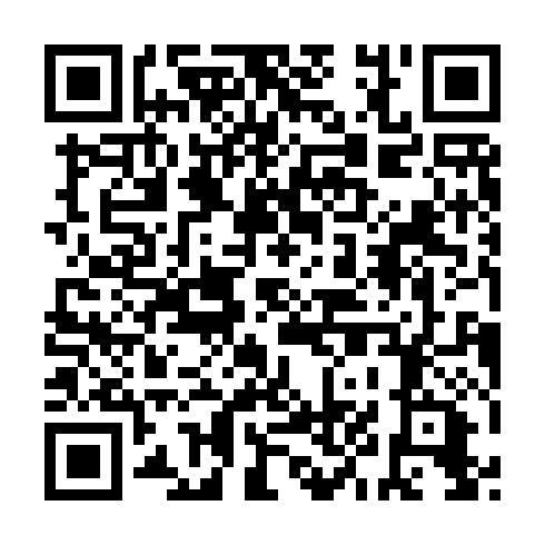 QR code for plate LJS 731