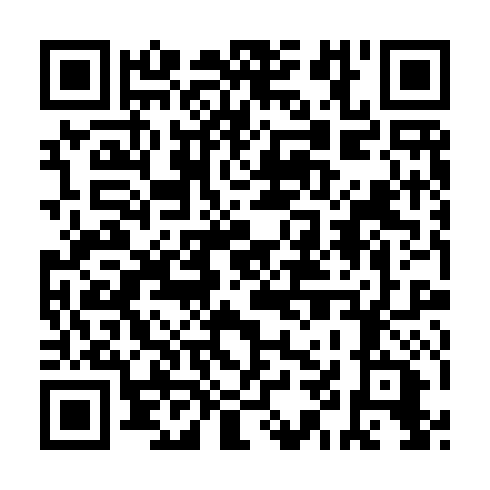 QR code for LJS981