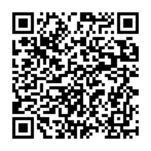 QR code for LJT 061