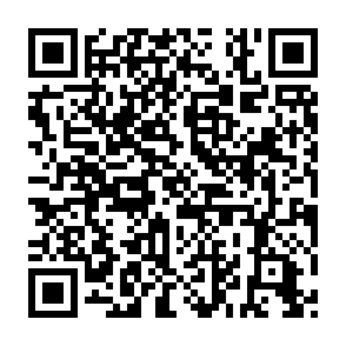 QR code for LJT 271