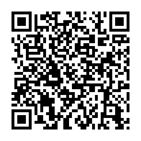 QR code for LJT 444