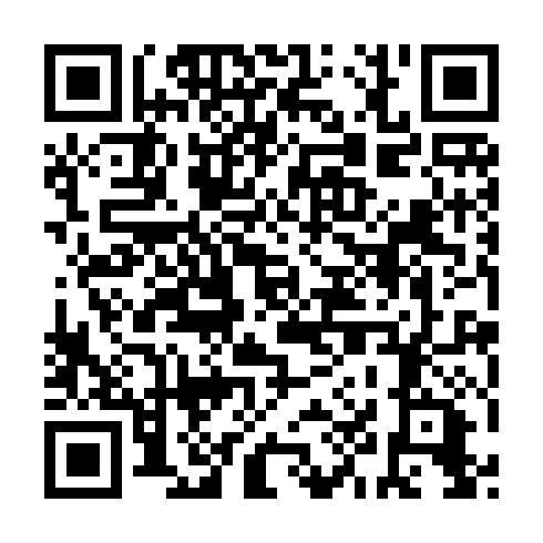 QR code for LJT 455