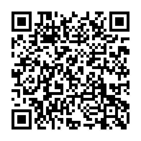 QR code for LJT 482