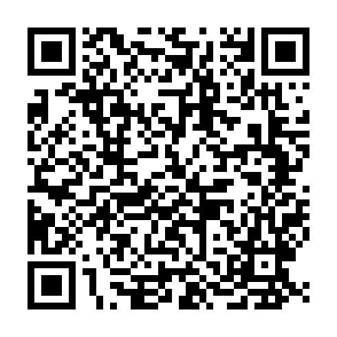 QR code for LJT 614