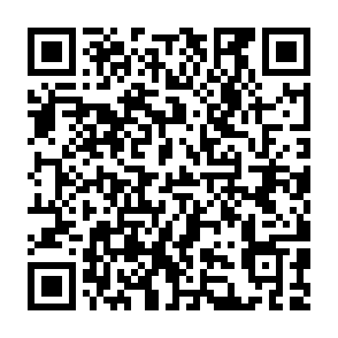 QR code for LJT 643
