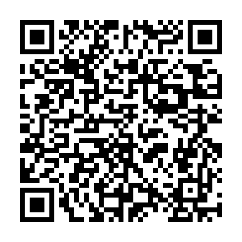 QR code for LJT 804
