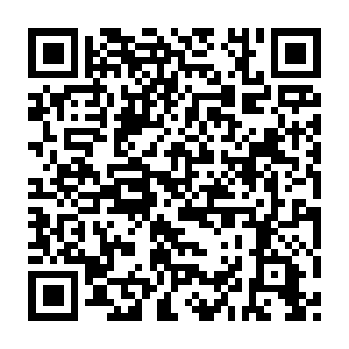 QR code for LJT564