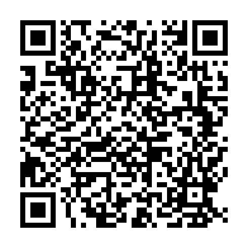 QR code for LJT677