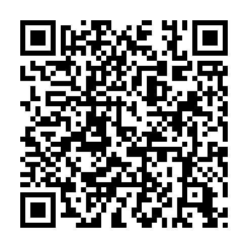 QR code for LJT719