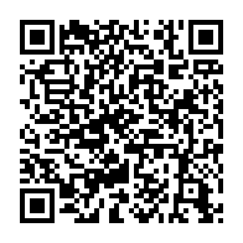 QR code for LJT898
