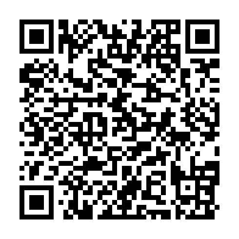 QR code for LJU 135