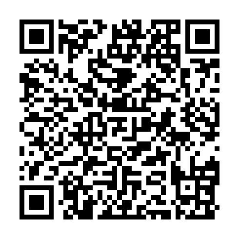 QR code for LJU 153
