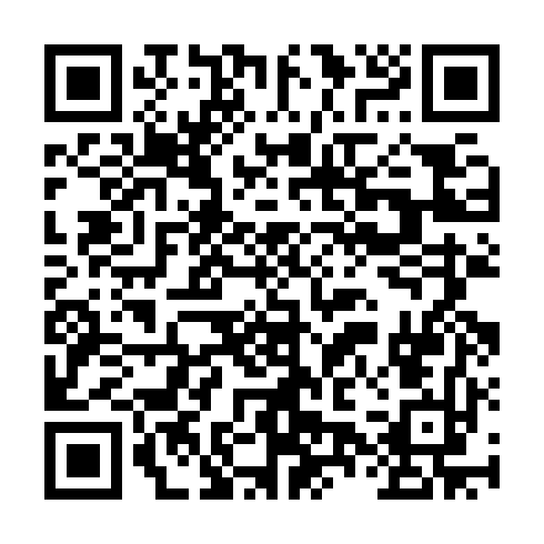 QR code for LJU 404