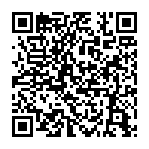 QR code for LJU 654