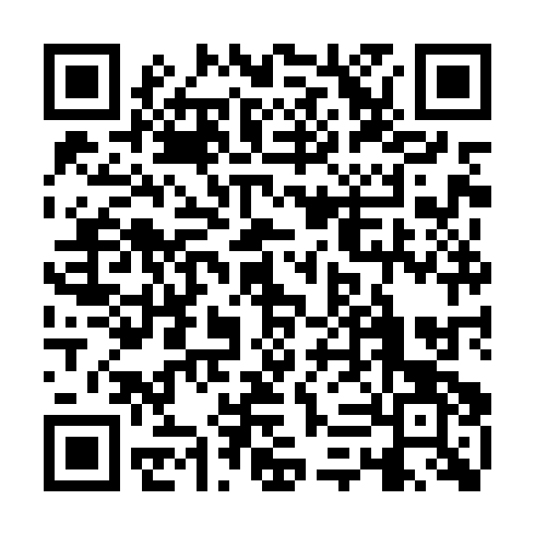 QR code for LJU 787