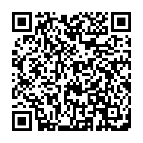 QR code for LJU051