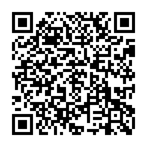 QR code for LJU349