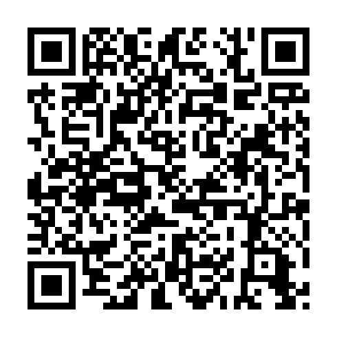 QR code for LJU458
