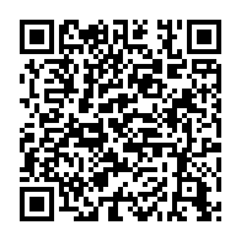 QR code for LJU746