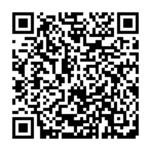 QR code for plate LJU 750