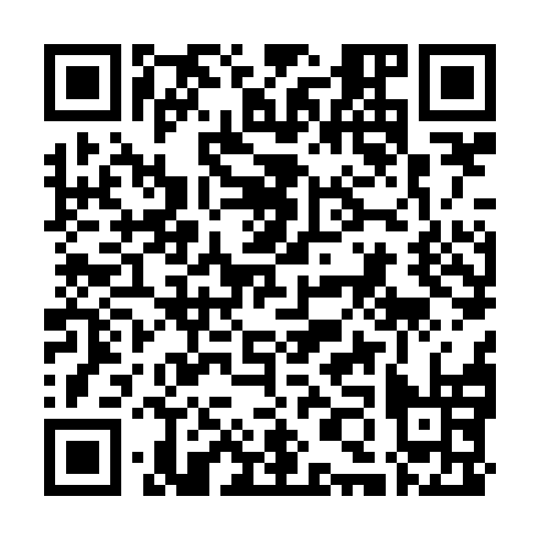 QR code for LJV 268