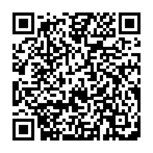 QR code for LJV 383