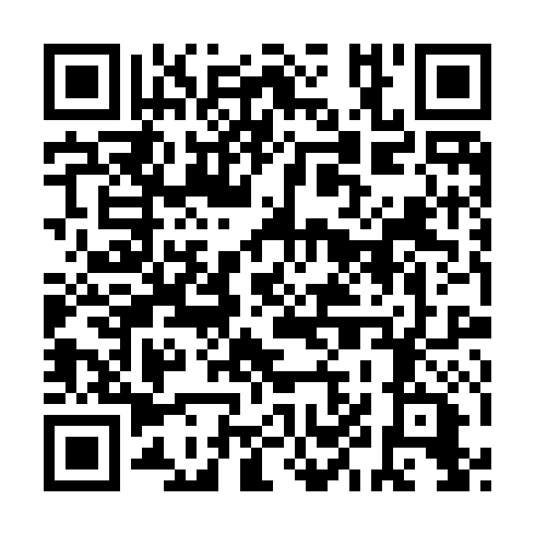 QR code for LJV 387