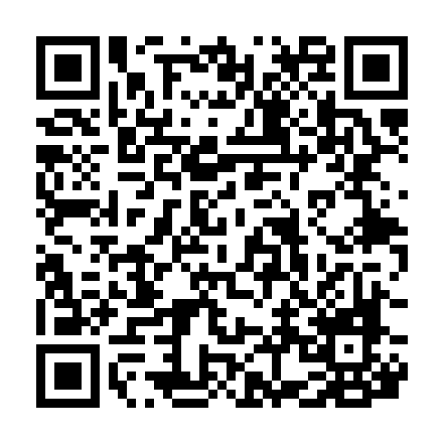 QR code for LJV 453