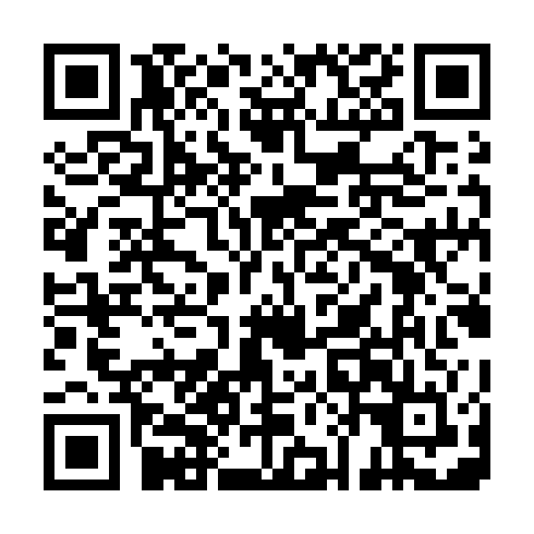 QR code for LJV 537
