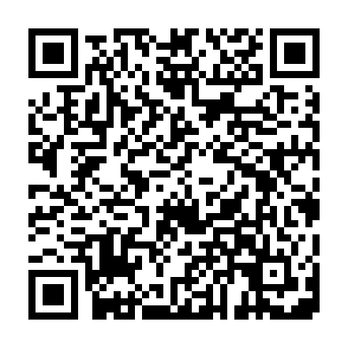 QR code for LJV 725