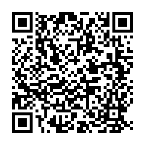 QR code for LJV 848