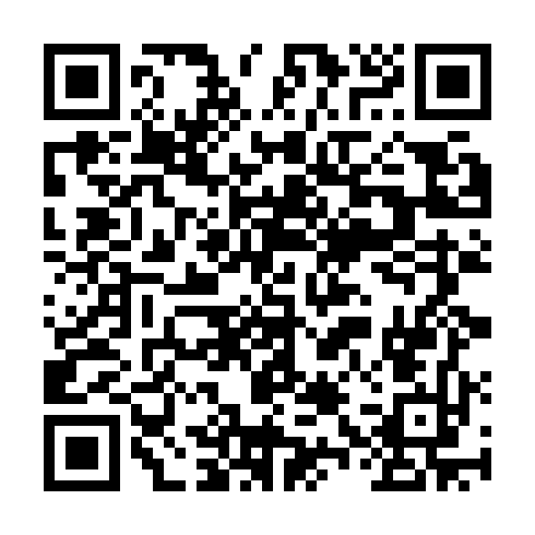 QR code for LJV461