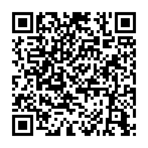 QR code for LJW 025