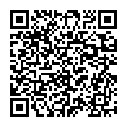 QR code for LJW 204