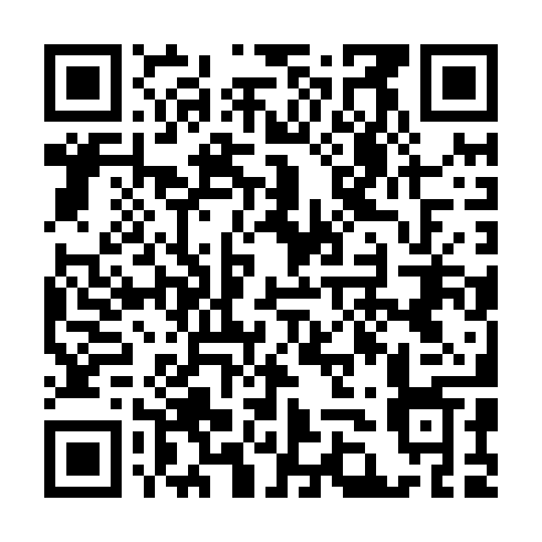 QR code for LJW 475