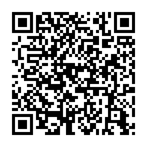 QR code for LJW 845