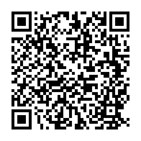 QR code for LJW 935