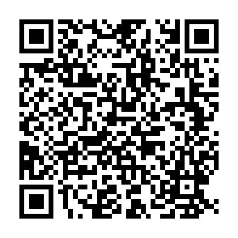 QR code for LJW282
