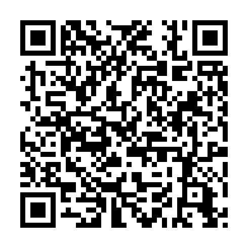 QR code for plate LJW 641