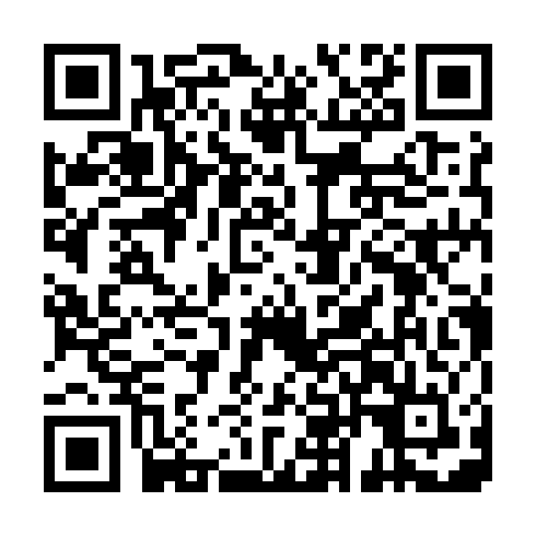 QR code for LJW646
